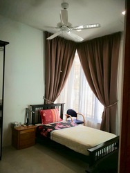 Woodlands Park (D25), Semi-Detached #179325912